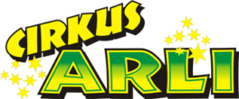 Cirkus Arli